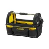 Tool bag STANLEY STST1-70712, 45 x 34 x 22 cm