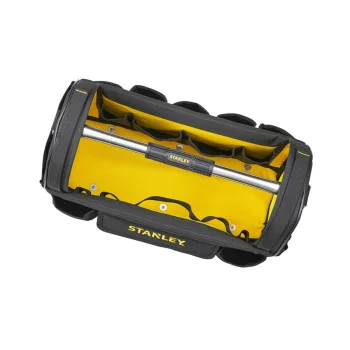 Чанта за инструменти STANLEY STST1-70712, 45 x 34 x 22 см