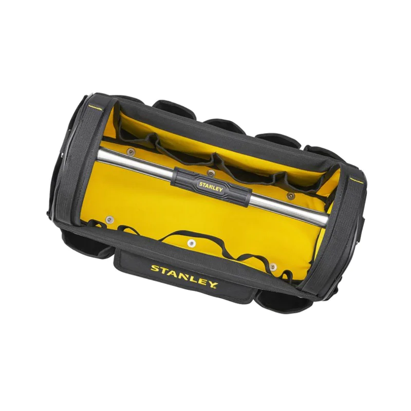 Tool bag STANLEY STST1-70712, 45 x 34 x 22 cm