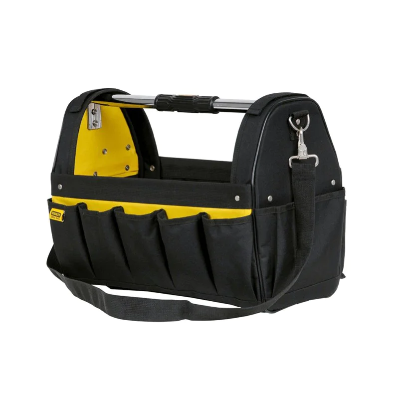 Tool bag STANLEY STST1-70712, 45 x 34 x 22 cm