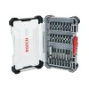 Bosch bit set 2608521U75, 24 pcs