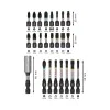 Bosch bit set 2608521U75, 24 pcs