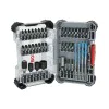 Bosch bit and drill bit set 2608521U85, 40 pcs