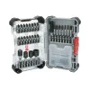 Set of bits with holder Bosch 2608521U76, 33 pcs