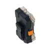 Set of bits with holder Dewalt DT70900T, 32 pcs McLaren