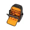 DeWALT DWST60122-1, McLaren F1 Team Pro tool bag