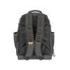 DeWALT DWST60122-1, McLaren F1 Team Pro tool bag