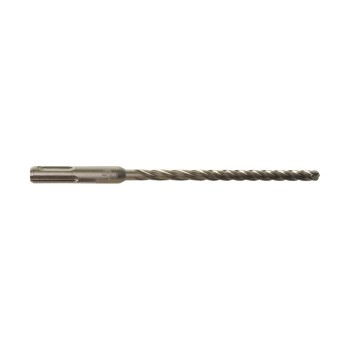 Milwaukee concrete drill bit 4932479556, SDS-Plus, 6.5 X 165 mm