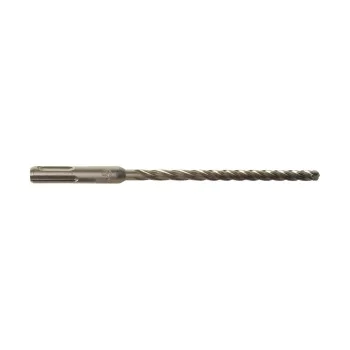 Свредло за бетон Milwaukee 4932479556, SDS-Plus, 6.5 X 165 мм
