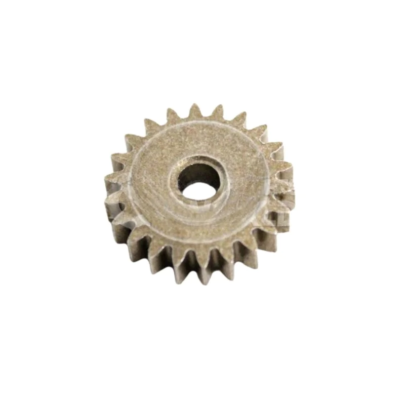 Milwaukee gear 4931494812, for M18FID3
