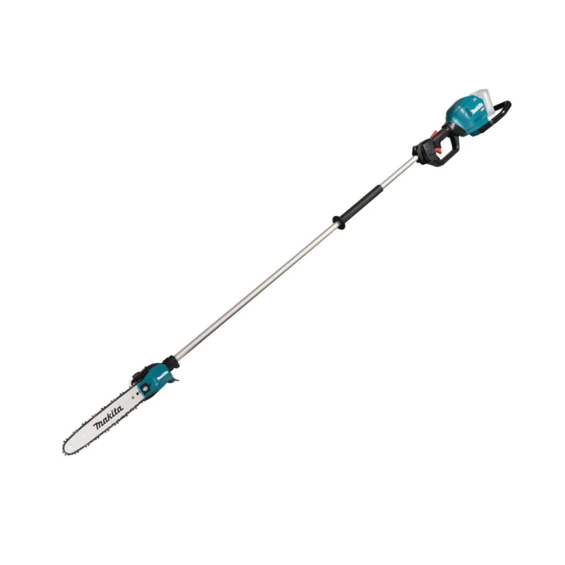 Cordless Telescopic Saw Makita UA003GZ, 40V, 300mm + GIFT from Makita Bulgaria - Battery XGT BL4040F