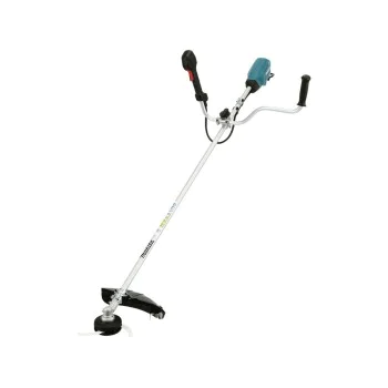 Акумулаторен тример Makita UR016GZ, 40V, 330мм + ПОДАРЪК от Макита България - Батерия XGT BL4040F