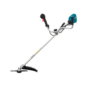 Акумулаторен тример Makita UR101CZ, 36 V, 43 см + ПОДАРЪК от Макита България - Батерия XGT BL4040F