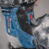 Cordless mixer Bosch GRW 18V-120, 18 V, 06011C2000