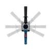 Cordless mixer Bosch GRW 18V-120, 18 V, 06011C2000
