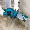 Cordless trimmer Makita CE003GZ02, 40V, 230mm + Gift from Makita Bulgaria - Battery XGT BL4040F