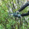 Cordless Lopper Makita UC029GZ01, 40V, 15cm + GIFT from Makita Bulgaria - Battery XGT BL4040F