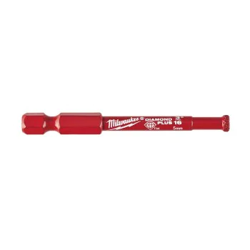 Диамантена боркорона Milwaukee 4932498341, 5 мм