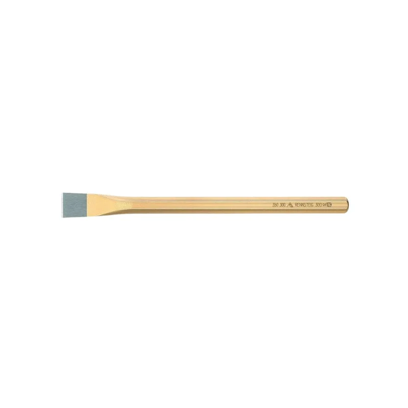 Rennsteig chisel 350 200 0, 200x23mm