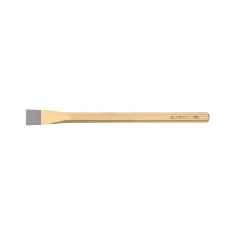 Rennsteig chisel 350 300 0, 300 mm