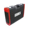 Gardena Gadores 15216, 216 pieces, 1/2