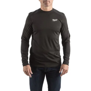 Работна блуза Мilwaukee 4932493079, М, L, XL, WW LS
