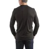 Работна блуза Мilwaukee 4932493079, М, L, XL, WW LS