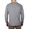 Milwaukee work shirt 4933478189, M, XL, WW LSG