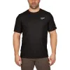 Milwaukee work T-shirt 4932493065, M, L, XL, WW SS