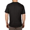 Milwaukee work T-shirt 4932493065, M, L, XL, WW SS