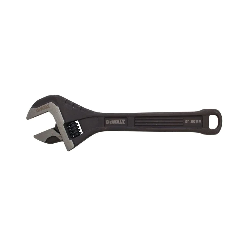 Extension wrench Dewalt DWHT80268-0, 250 mm
