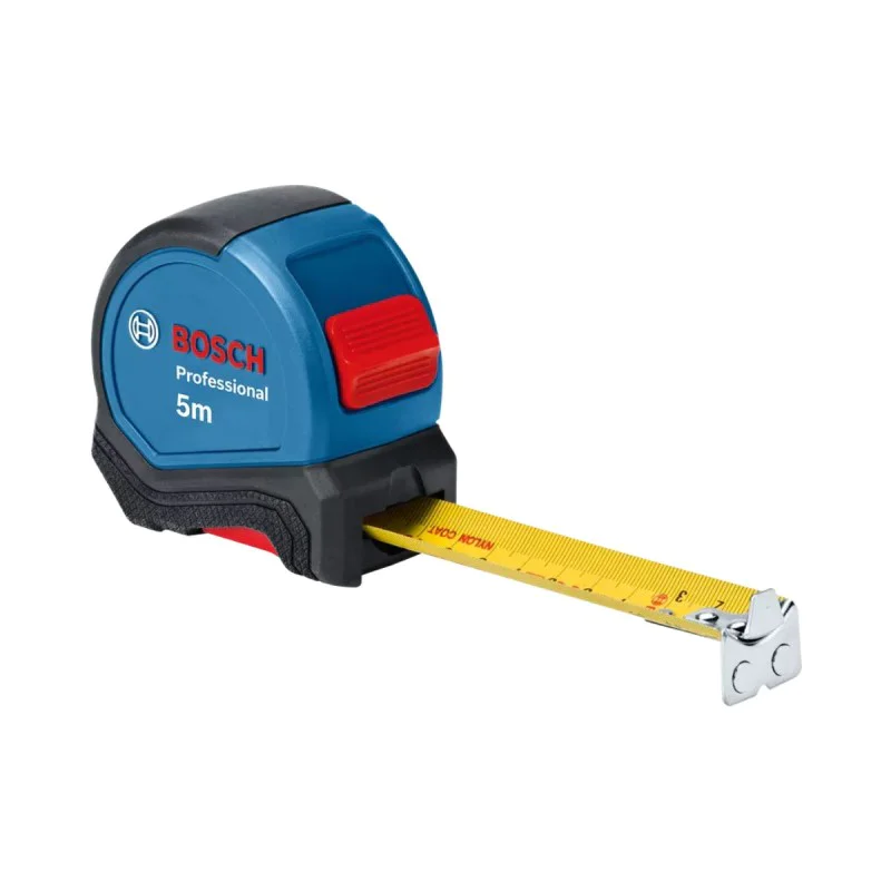 Bosch 1600A016BH, 5 m, Pro