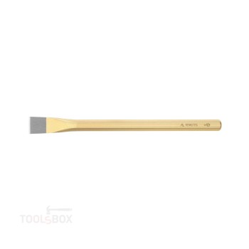 Секач Rennsteig 350 250 1, 250 мм