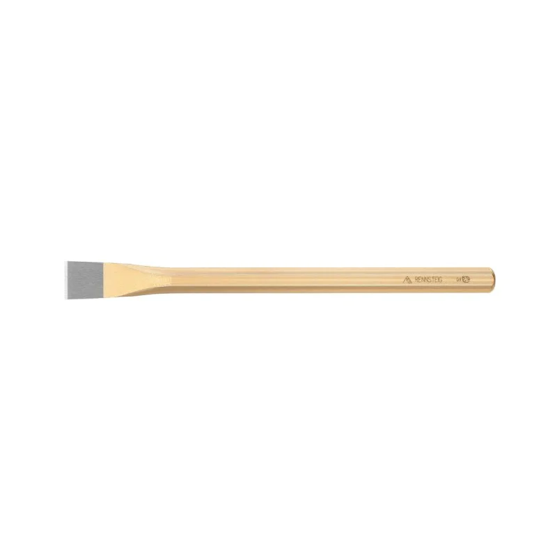 Rennsteig chopper 350 250 1, 250 mm