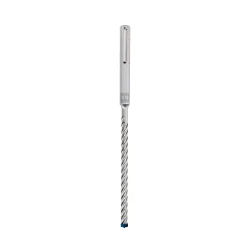 Свредло за бетон BOSCH 2608900201, SDS-max 8X, 12x200х340мм