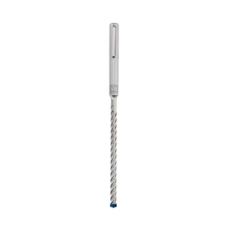 Concrete drill BOSCH 2608900201, SDS-max 8X, 12x200x340mm