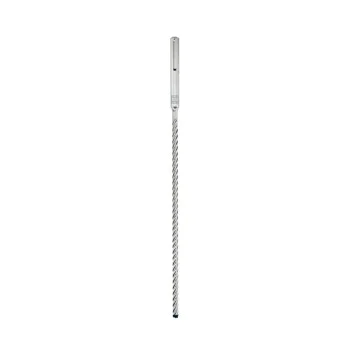 Свредло за бетон BOSCH 2608900202, SDS-max 8X, 12x400х540мм