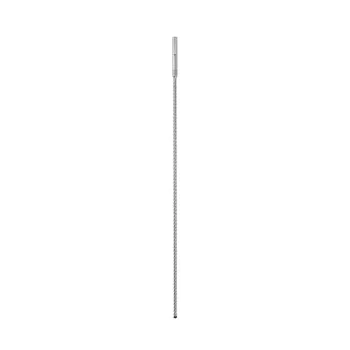 Свредло за бетон BOSCH 2608900204, SDS-max 8X, 12x800х940мм