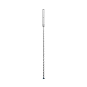 Свредло за бетон BOSCH 2608900208, SDS-max 8X, 14x400х540мм