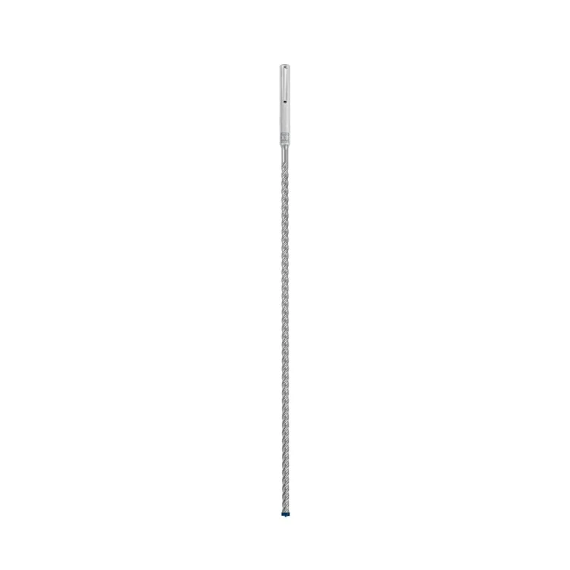 Concrete drill BOSCH 2608900209, SDS-max 8X, 14x600x740mm