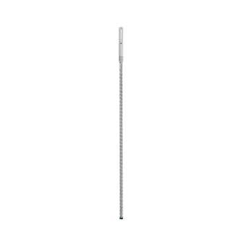 Свредло за бетон BOSCH 2608900210, SDS-max 8X, 14x800х940мм