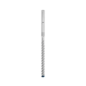 Свредло за бетон BOSCH 2608900214, SDS-max 8X, 16x200х340мм