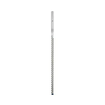 Свредло за бетон BOSCH 2608900215, SDS-max 8X, 16x400х540мм