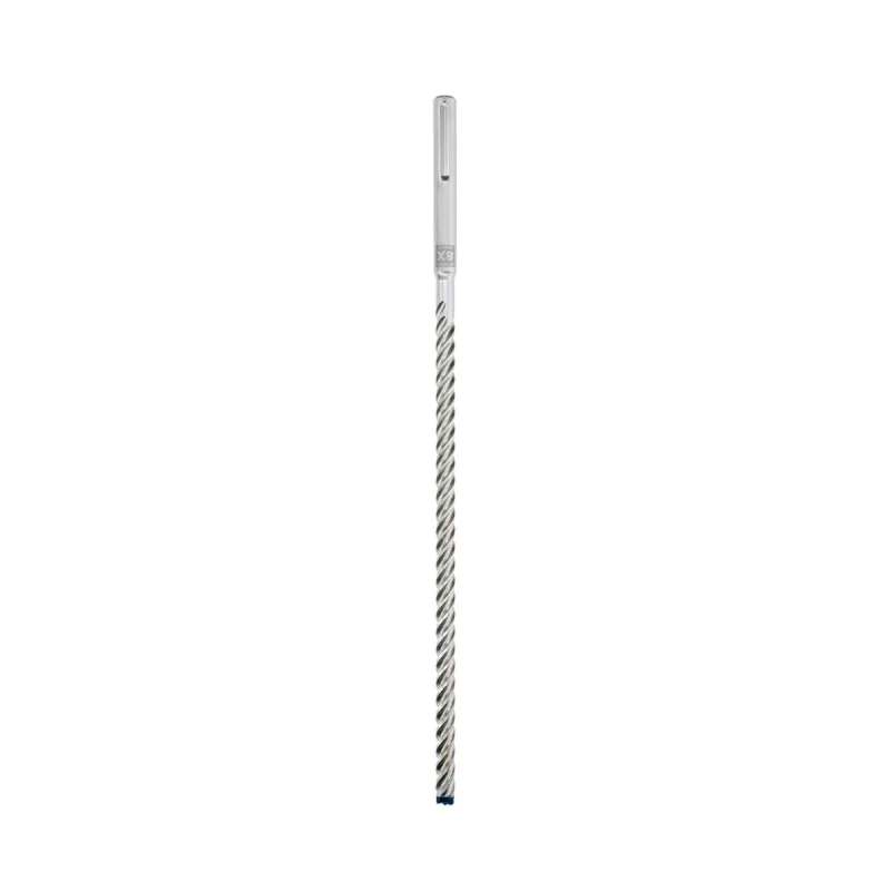 Concrete drill BOSCH 2608900215, SDS-max 8X, 16x400x540mm