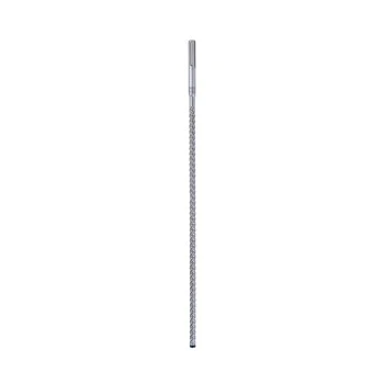 Свредло за бетон BOSCH 2608900216, SDS-max 8X, 16x600х740мм