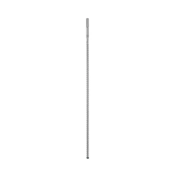 Свредло за бетон BOSCH 2608900217, SDS-max 8X, 16x800х940мм