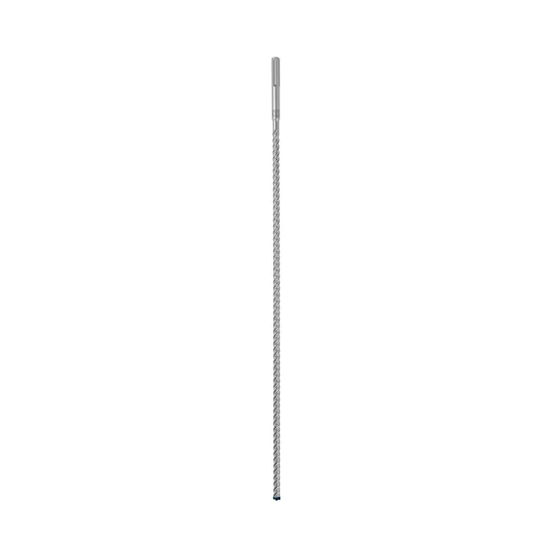 Concrete drill BOSCH 2608900217, SDS-max 8X, 16x800x940mm