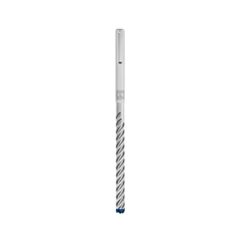 Свредло за бетон BOSCH 2608900221, SDS-max 8X, 18x200х340мм