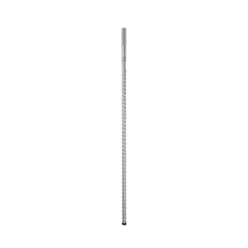 Свредло за бетон BOSCH 2608900223, SDS-max 8X, 18x600х740мм