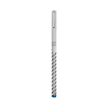 Свредло за бетон BOSCH 2608900228, SDS-max 8X, 20x200х320мм